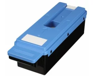 Canon Maintenance Kit MC-30