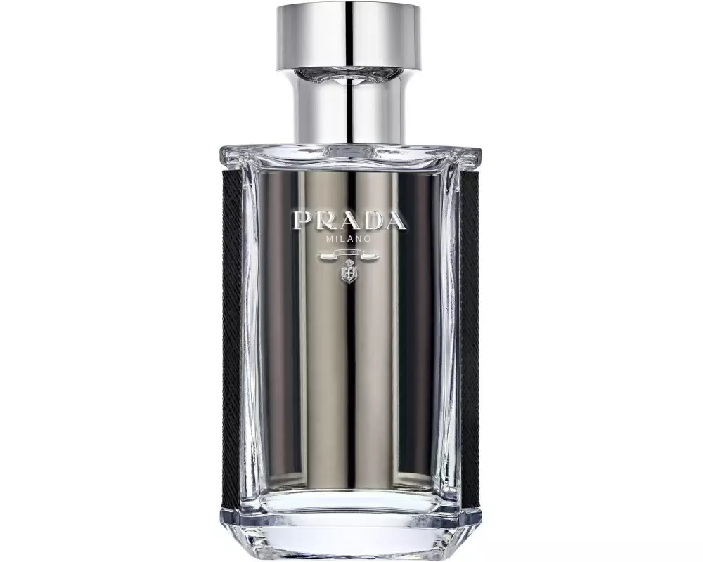 Prada Eau de Toilette L'Homme 50 ml