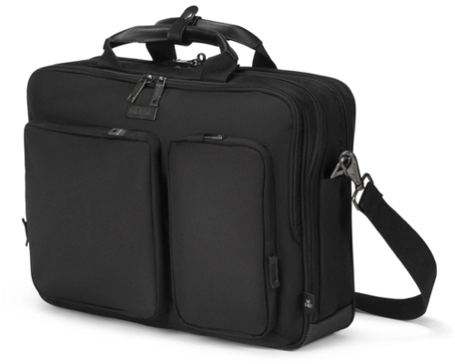 DICOTA Top Traveller SEVEN 14-16"