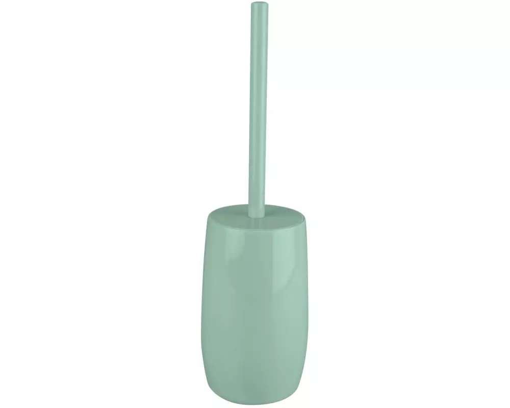 Kleine Wolke Toilettenbürste Breeze Maledivia, ABS Kunststoff