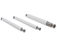 KIT PLATEN PINCH AND PEEL