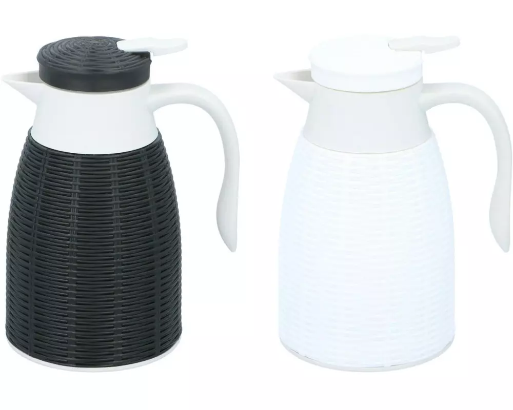 alpina Thermoskanne assortiert 100 ml