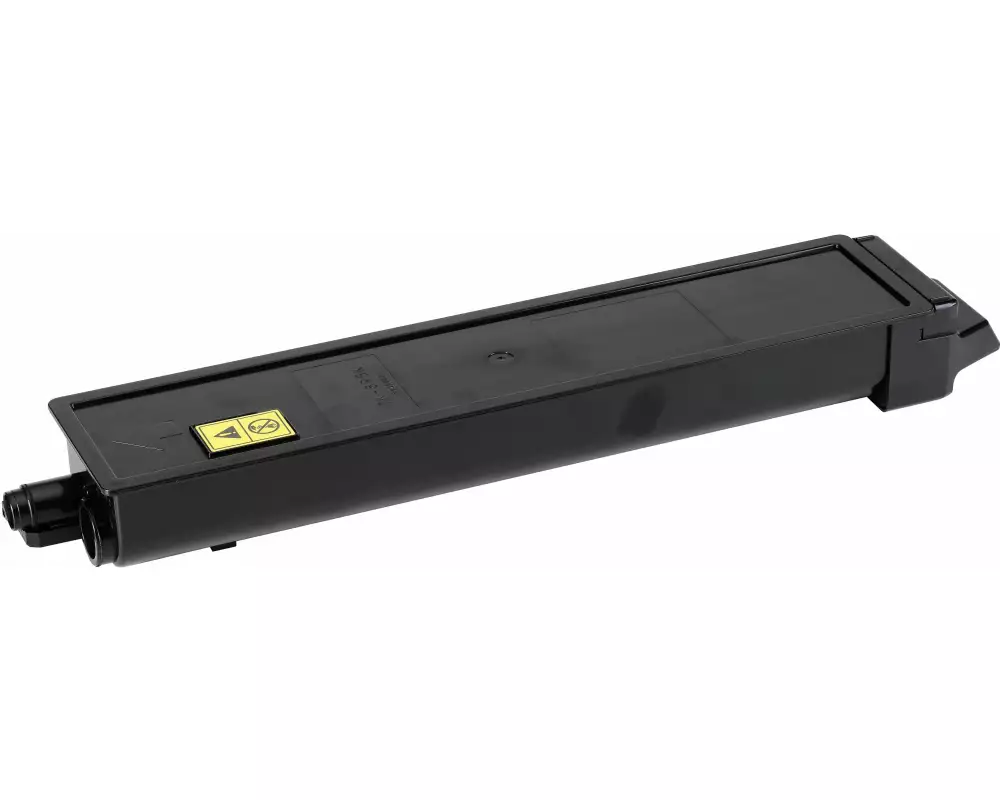 Kyocera Toner TK-8305K Black