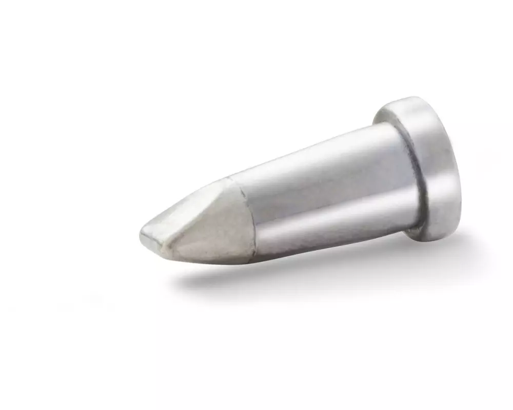 Weller Lötspitze LT C Meisselform 3.2 mm