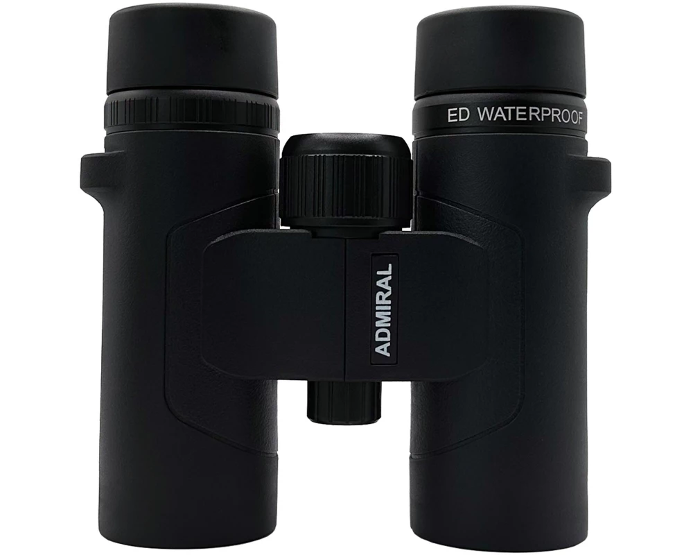 Admiral Fernglas 8 x 32 Pelikan ED III