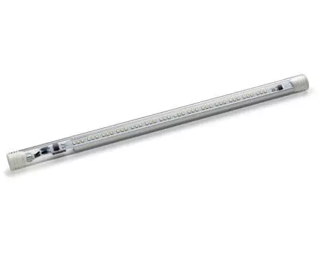 OASE Aquarienleuchte HighLine Classic LED daylight 40, 8 W