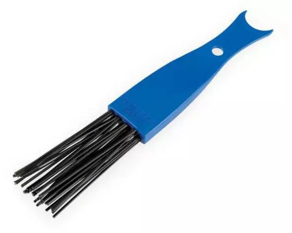 ParkTool Reinigungsbürste GSC-3
