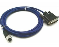 CAB-DS03-S M12-IP67 TO CBX 3M