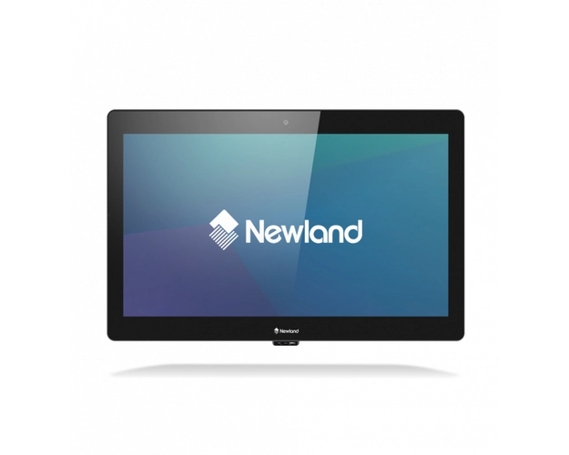 NQUIRE 1500 MOBULA II MIKRO