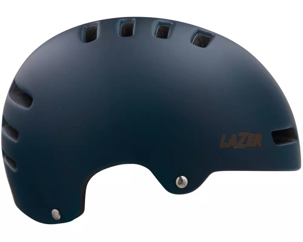 Lazer Helm Armor 2.0 Matte Dark Blue, S