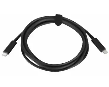 Lenovo Cable USB-C to USB-C, 2m