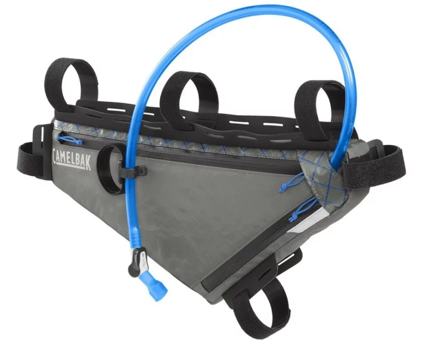 CamelBak M.U.L.E Frame Pack S