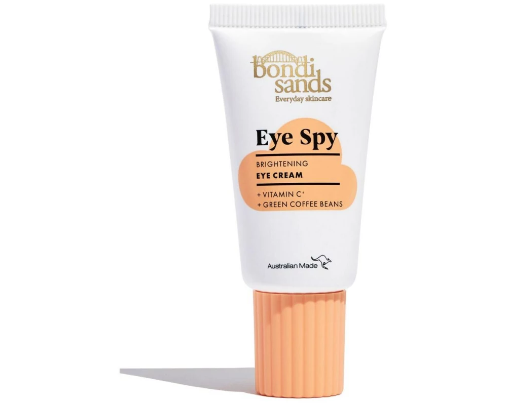 Bondi Sands Eye Spy Vitamin C Augencreme 15 ml
