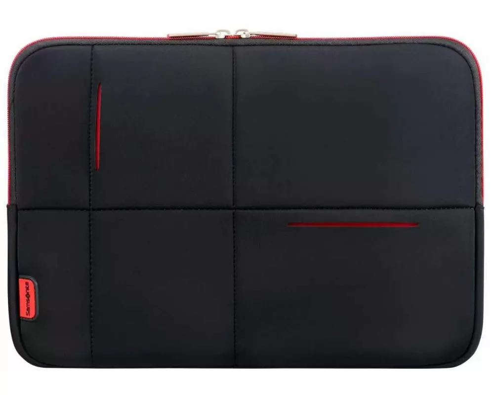 Samsonite Notebook-Sleeve Airglow 14.1 "