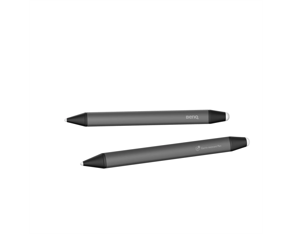 BenQ Resistant Touch Pen TPY24