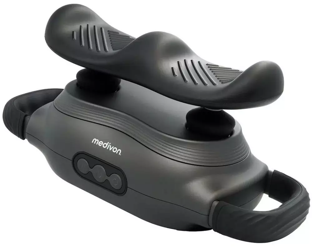 Medivon Vibrationstrainer Force