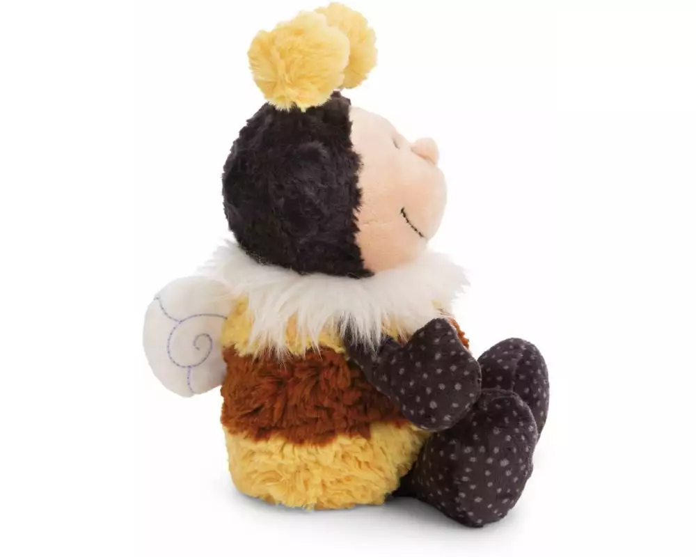 Nici Green Kuscheltier Hummel Beelinda 25 cm Schlenker