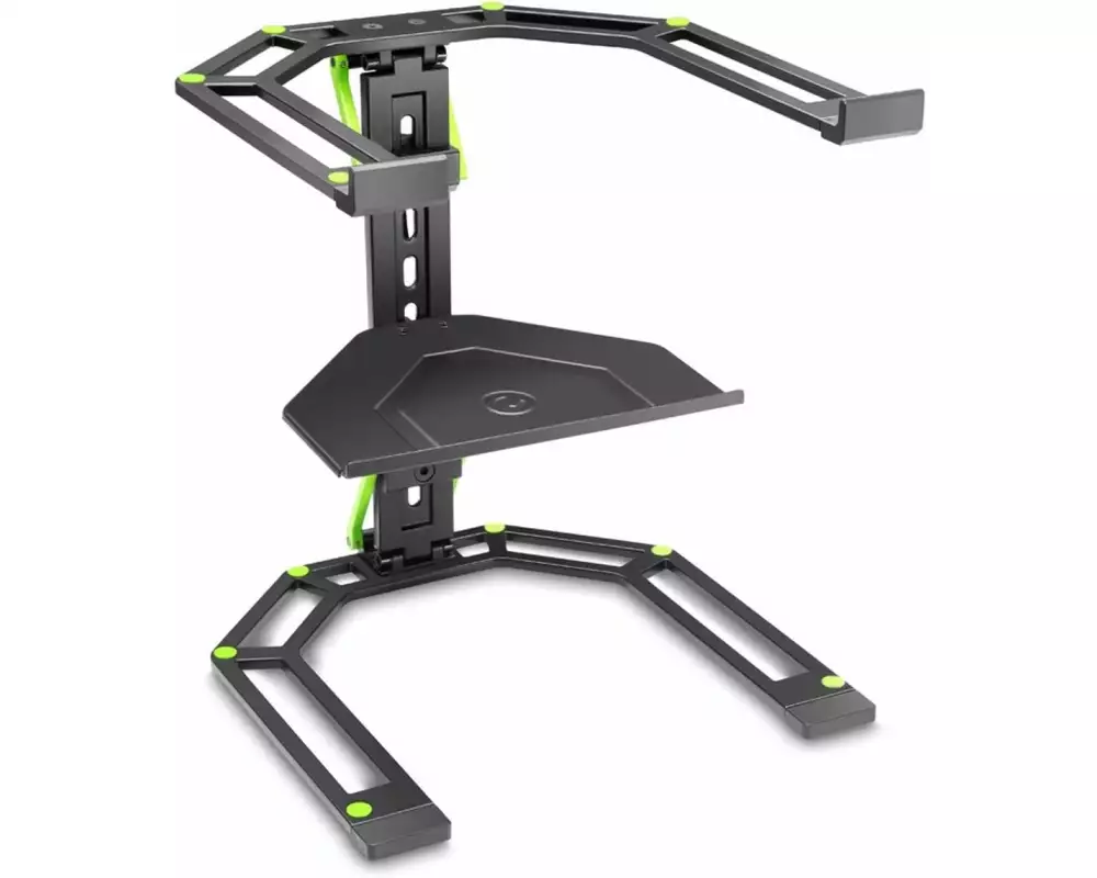 Gravity GLTS01B Controller Stand