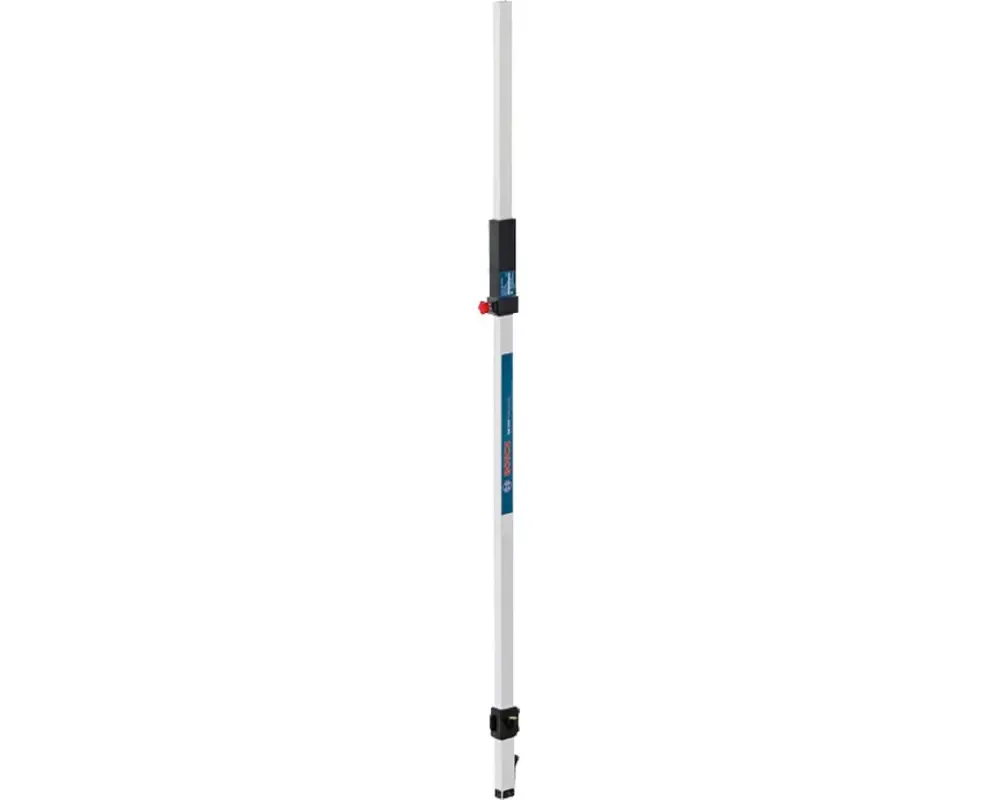 Bosch Professional Messlatte GR 240, 2.4 m