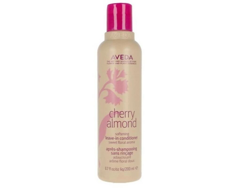 aveda Cherry Almond 200 ml