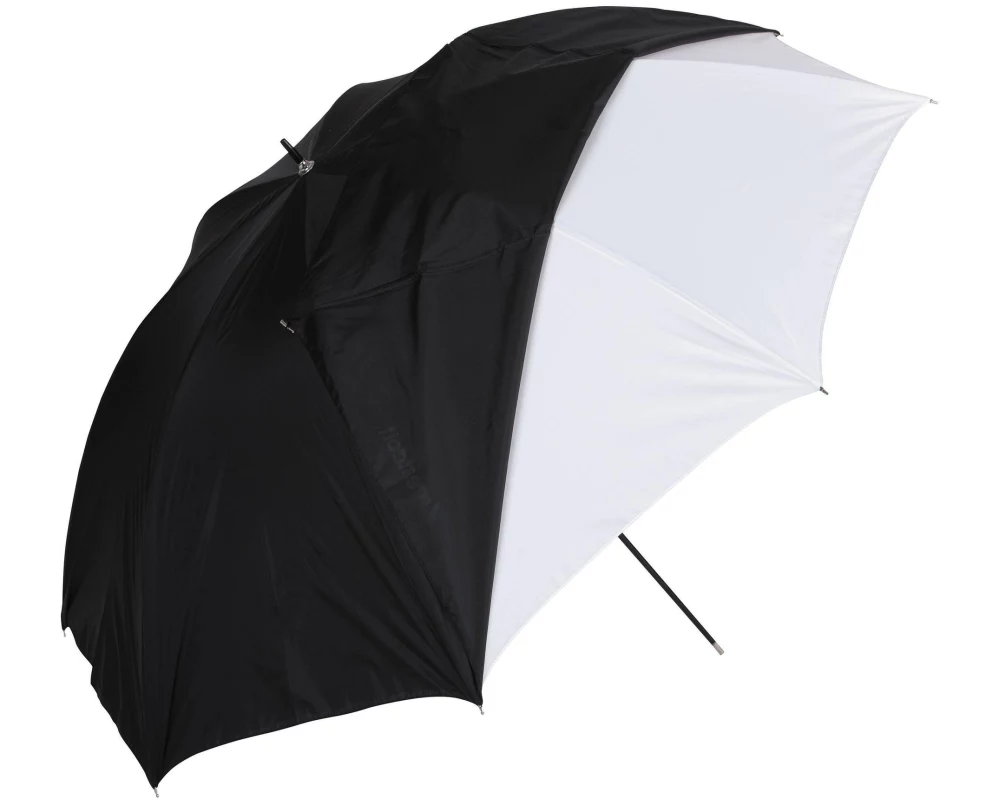 Westcott Reflektor Optical White Satin 32"