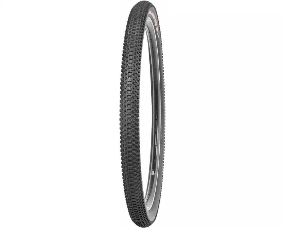 Kenda Velopneu Small Block Eight Pro 26 " x 54 mm