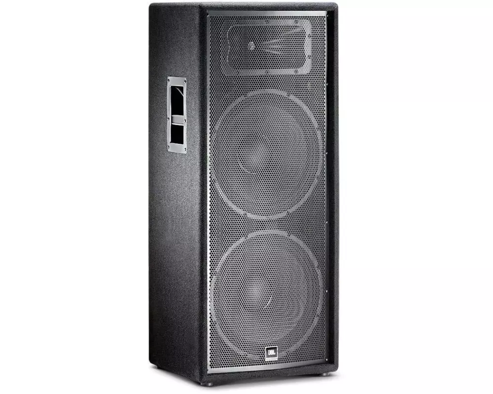 JBL Professional Lautsprecher JRX 225