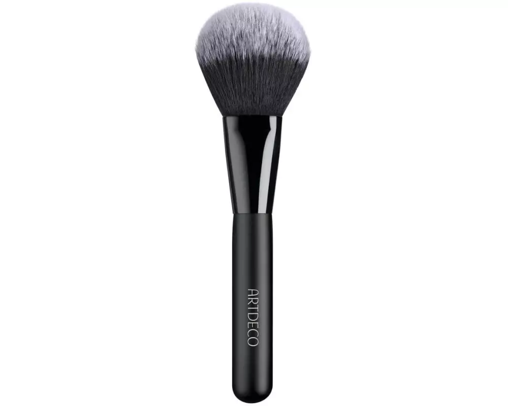 ARTDECO Puder-Pinsel Powder Brush