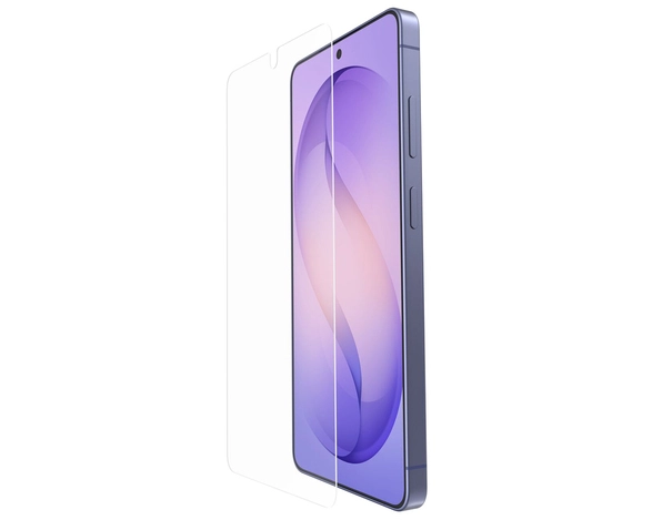 BELKIN TITAN SMARTSHIELD GLASS
