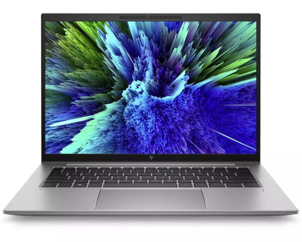 HP ZBook Firefly 14 G10 98P78ET