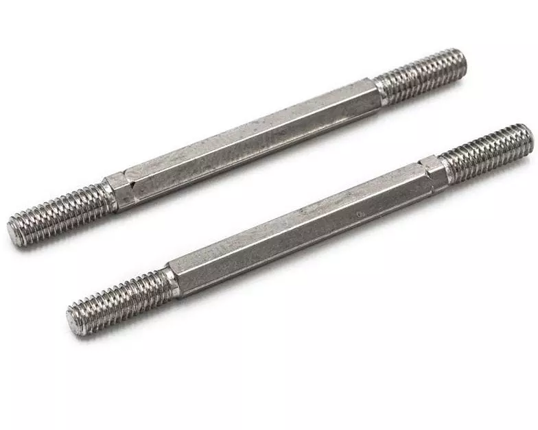 Hobbytech Lenkstange 4 x 58 mm Spirit NXT