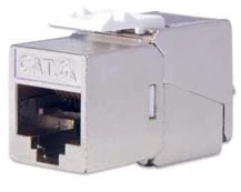 Digitus Network Connector