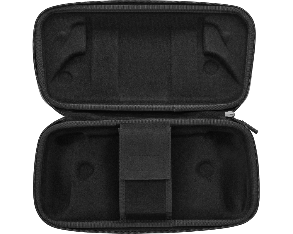 ROG XBOX ALLY TRAVEL CASE