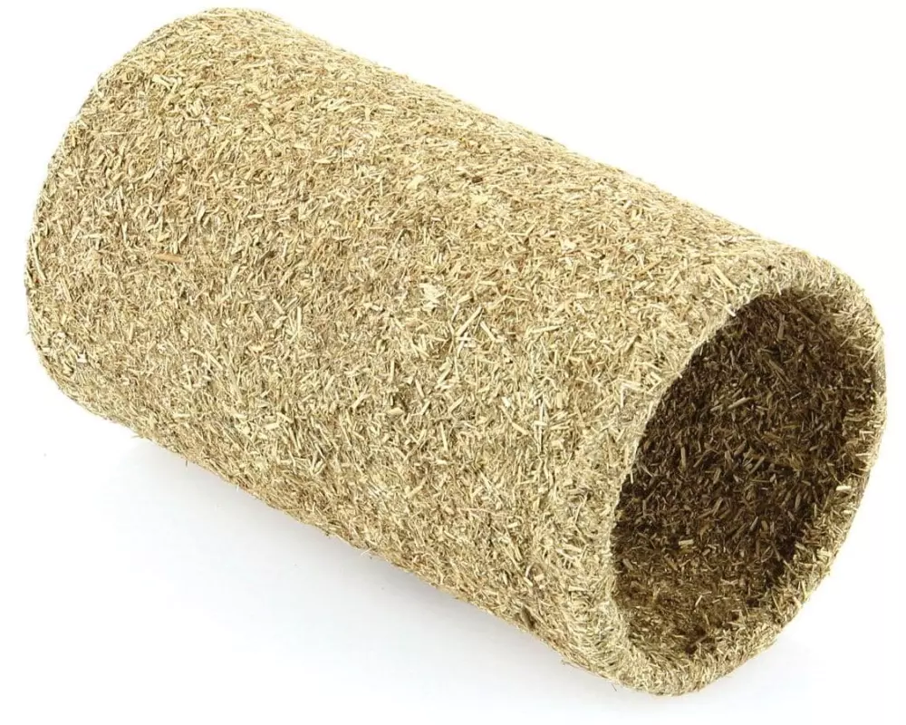 Copacabana Tunell aus Alfalfa, Gr. L