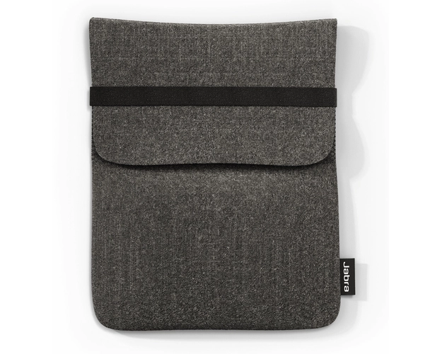 JABRA EVOLVE2 55 CARRY POUCH .