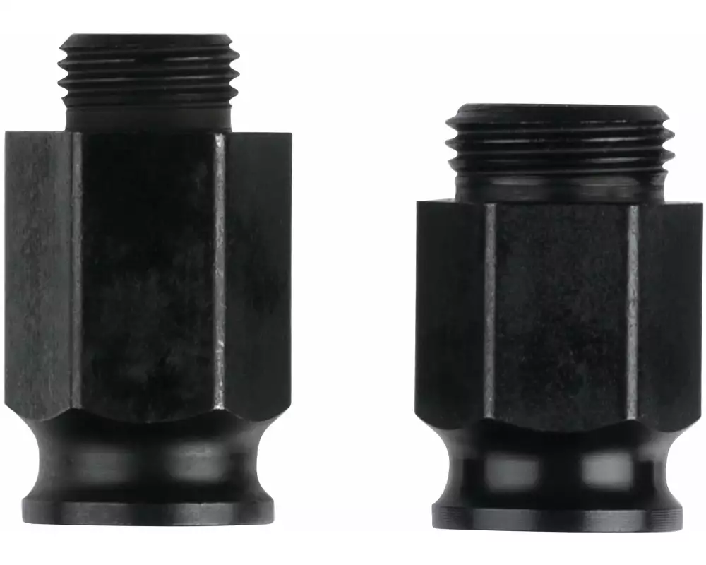 Bosch Professional Übergangsadapter-Set 6-Teilig