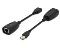 Digitus USB Extender