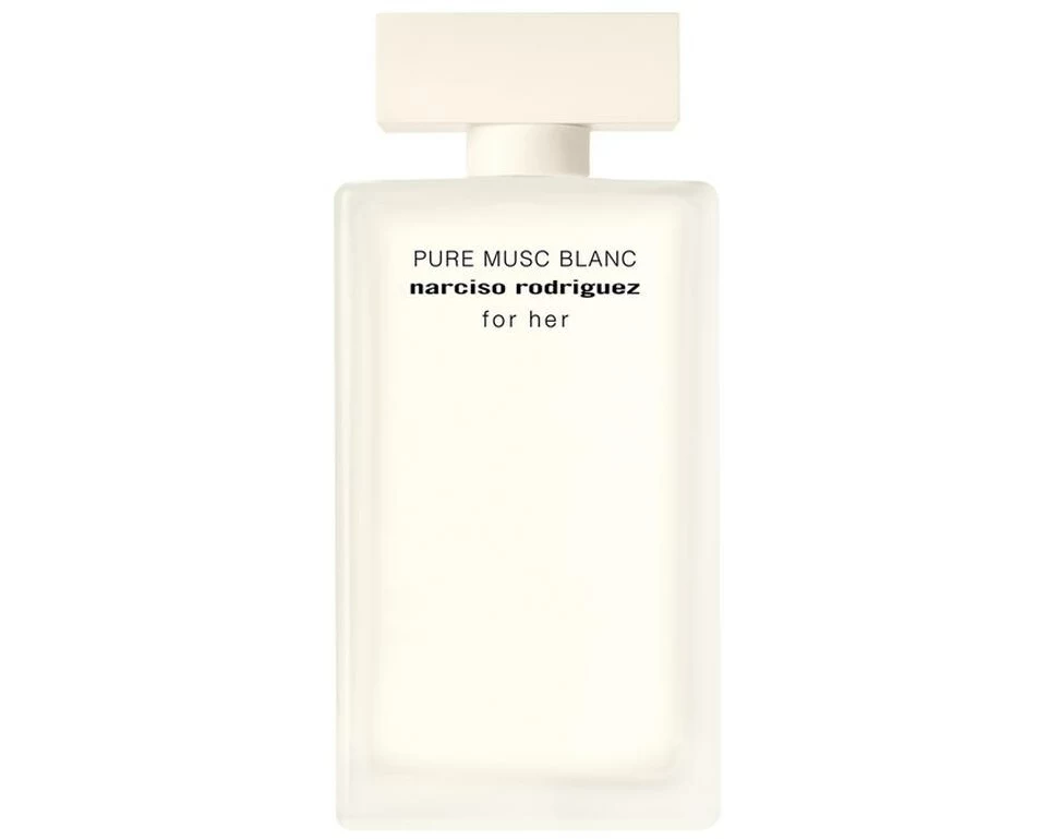 Narciso Rodriguez Pure Musc Blanc 100 ml