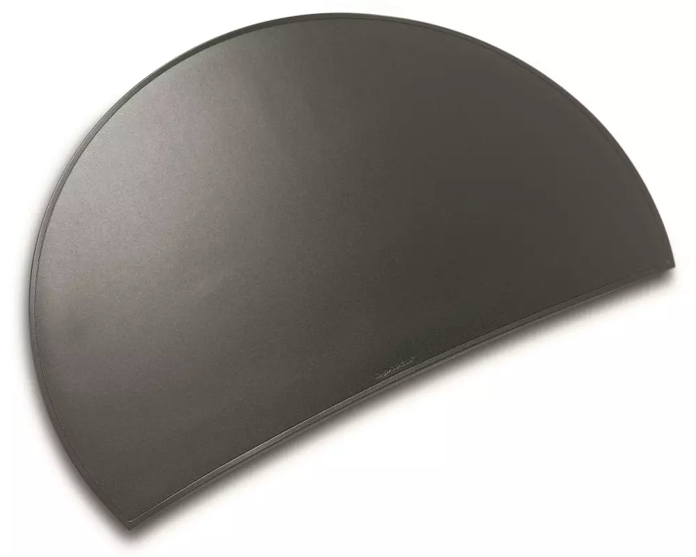 Läufer Schreibunterlage Durella Rondo 48.2 x 73.5 cm