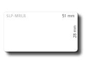 Seiko SLP-MRLB Multipurpose Label