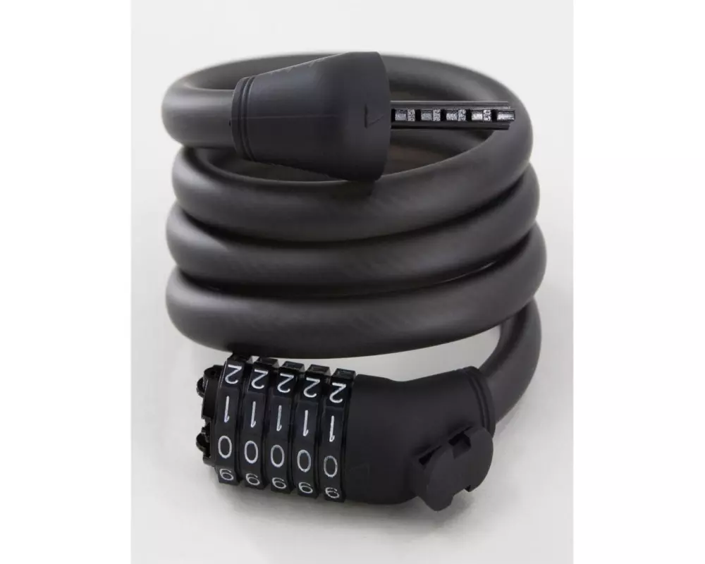 Segway-Ninebot Zahlenschloss