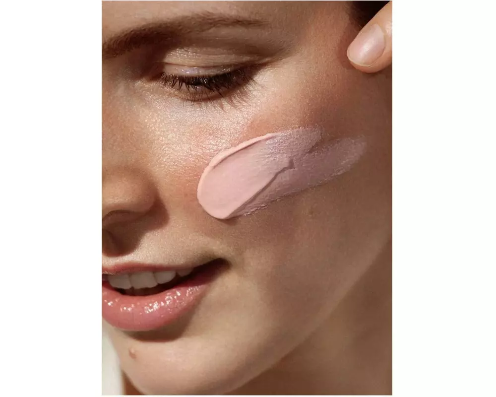 MÁDARA Zeit Wunder 40 ml