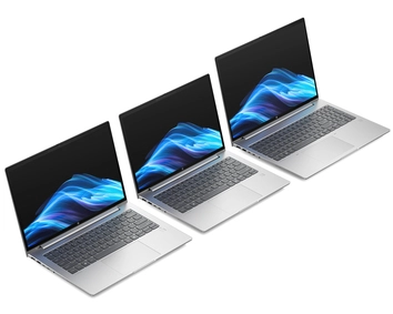 HP ProBook 4 G1i Wolf Pro Security Edition. Product type: Laptop, Form factor: Clamshell. Processor family: Intel Core Ultra 7, Processor model: 255U. Display diagonal: 35.6 cm (14"), HD type: WUXGA, Display resolution: 1920 x 1200 pixels. Internal memory: 16 GB, Internal memory type: DDR5-SDRAM. Total storage capacity: 512 GB, Storage media: SSD. On-board graphics card model: Intel Graphics. Operating system installed: Windows 11 Pro. Product colour: Silver. Weight: 1.39 kg