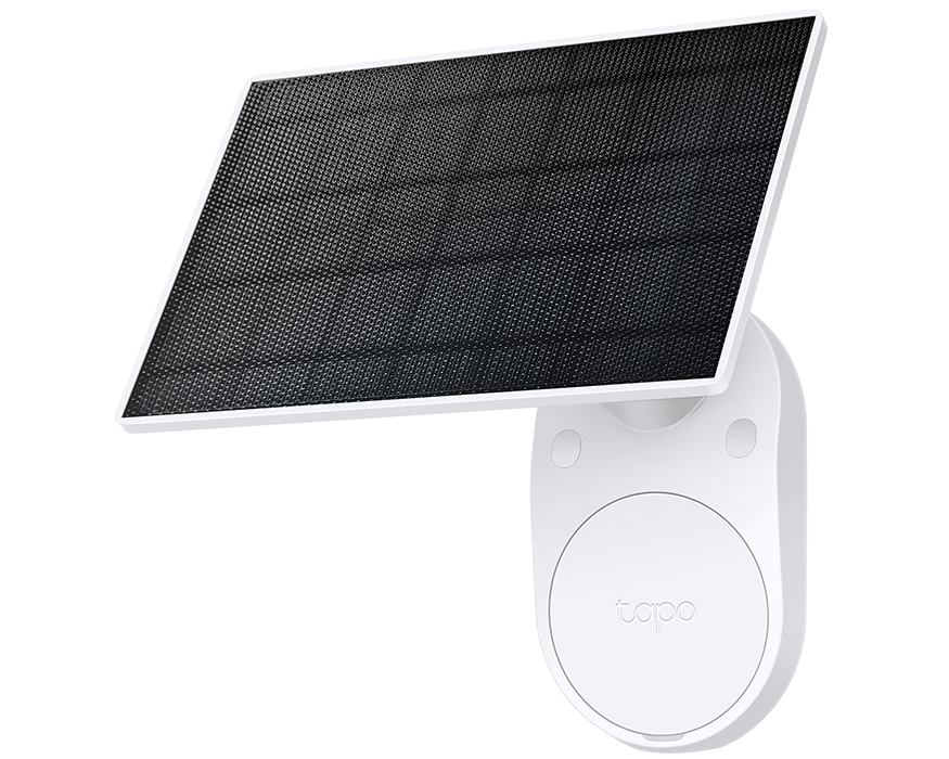 Tapo A201 Solar Panel