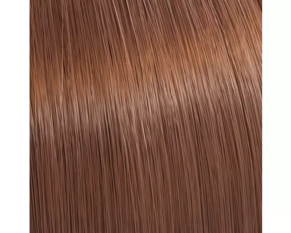 wella Illumina Color 7/53 60 ml