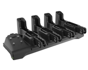 Zebra Docking Cradle for Tablet PC