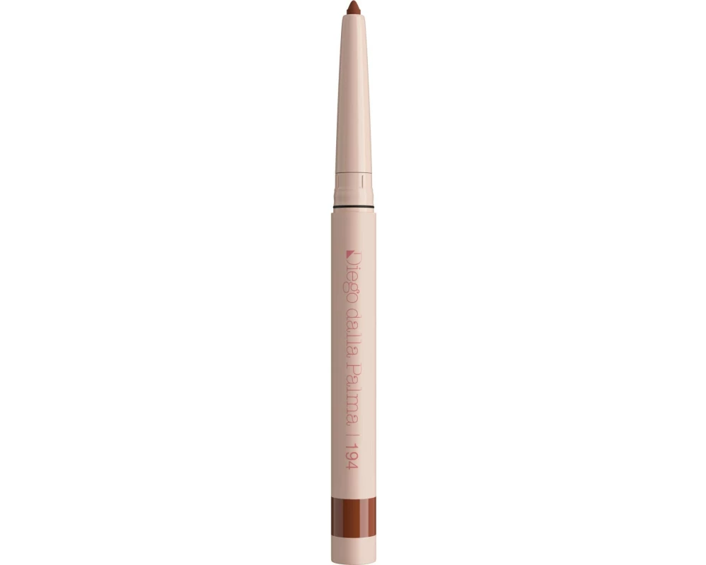 Diego dalla Palma Plump & Fill My Lips 194 Caramello