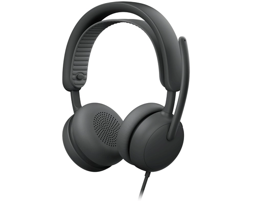 ZONE WIRED 2 FOR BUSINESS