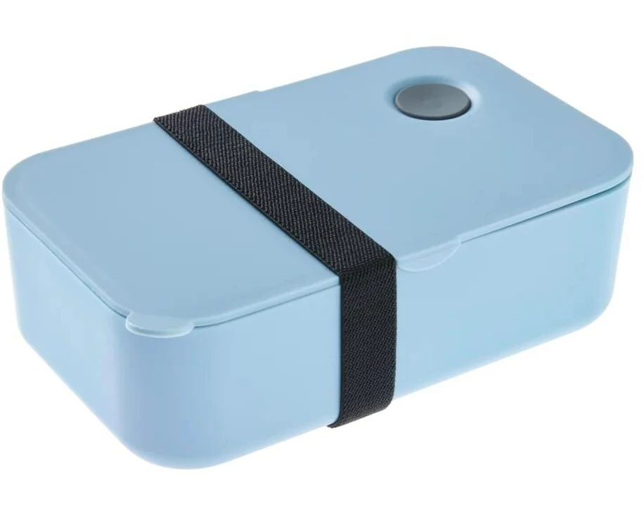keeeper Luna Blau