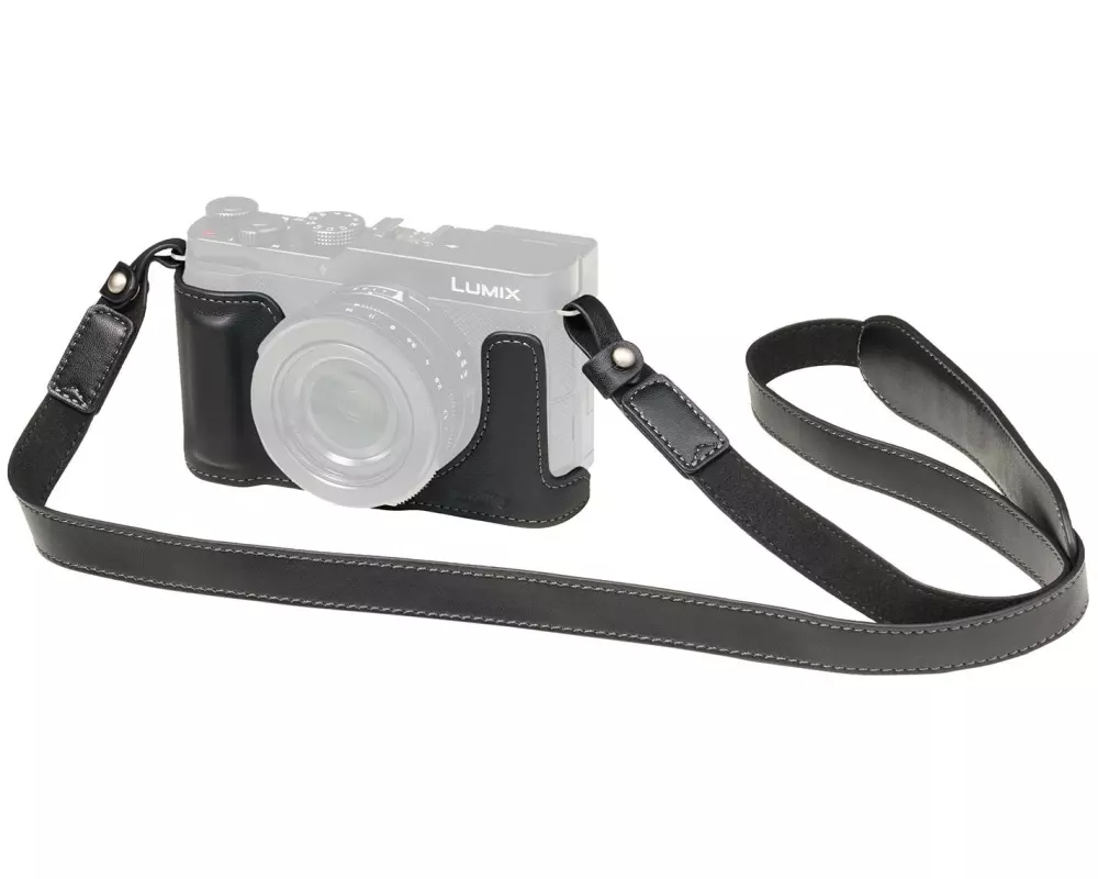 Smallrig 6274 Schwarz